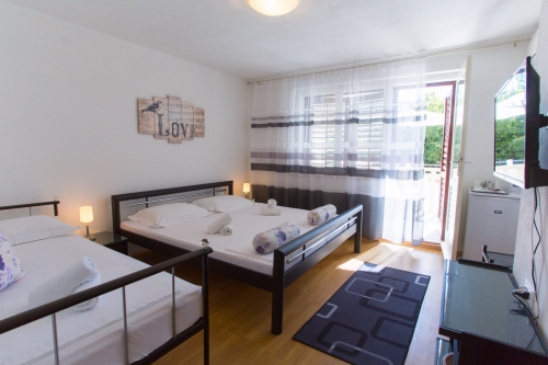 gallery/s104-img_0297