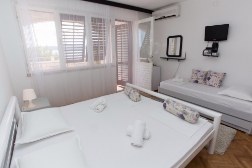 gallery/s304-img_0161